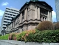 日本銀行本店本館