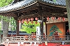 根津神社