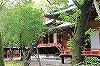 根津神社