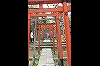 根津神社