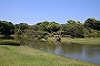 六義園