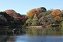 六義園