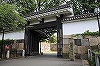 北の丸公園