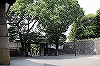 北の丸公園