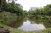 日比谷公園