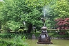 日比谷公園