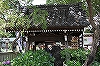 白山神社