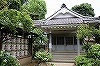 白山神社