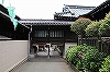 白山神社