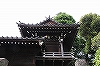 白山神社