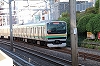 鉄道
