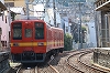 鉄道