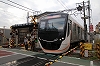 鉄道