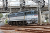 鉄道