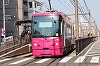 鉄道