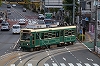 鉄道