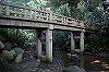 名主の滝公園