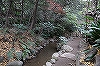 名主の滝公園